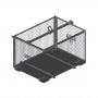/conteneur-grillage/caisse-grillagee-elingable-p-4005399.1-600x600.png