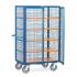 Imprimer la page produit