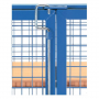 /conteneur-grillage/chariot-ferme-treillis-metallique-portes-a-double-battant-avec-serrure-p-4005425.1-600x600.jpg