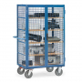 /conteneur-grillage/chariot-ferme-treillis-metallique-portes-et-serrure-750kg-p-4005424.1-600x600.jpg