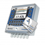 Système de gestion KINGSPAN ACCESS FuelMaster PRO | Suivi cuves à distance