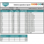 /controle-d-acces-pour-cuves-de-carburant/systeme-de-gestion-kingspan-access-fuelmaster-pro-suivi-cuves-a-distance-p-4007286.2-600x600.png