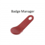 /controle-d-acces-pour-cuves-de-carburant/systeme-piusi-multi-user-gestion-cuve-securisee-par-badge-rfid-p-4007290.1-600x600.png