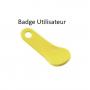 /controle-d-acces-pour-cuves-de-carburant/systeme-piusi-multi-user-gestion-cuve-securisee-par-badge-rfid-p-4007290.2-600x600.png