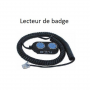/controle-d-acces-pour-cuves-de-carburant/systeme-piusi-multi-user-gestion-cuve-securisee-par-badge-rfid-p-4007290.3-600x600.png