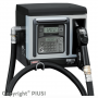 /controle-d-acces-pour-cuves-de-carburant/systeme-piusi-multi-user-gestion-cuve-securisee-par-badge-rfid-p-4007290.4-600x600.png