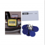 /controle-d-acces-pour-cuves-de-carburant/systemes-de-gestion-complet-de-cemo-p-4007285.1-600x600.png