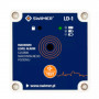 Capteur de niveau maximum LD-1