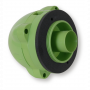 /controle-de-niveau-de-cuves-a-carburant/jauge-de-niveau-pour-cuve-tous-liquides-avec-wi-fi-p-4007270.1-600x600.png