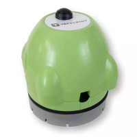Jauge de niveau pour cuve tous liquides avec Wi-FI Jauge de niveau pour cuve tous liquides avec Wi-FI