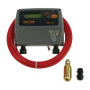 /controle-de-niveau-de-cuves-a-carburant/jauge-electronique-pression-statique-pour-le-controle-du-niveau-p-4007277.1-600x600.jpg