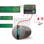 /controle-de-niveau-de-cuves-a-carburant/jauge-electronique-pression-statique-pour-le-controle-du-niveau-p-4007277.2-600x600.jpg