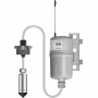 /controle-de-niveau-de-cuves-a-carburant/sonde-de-niveau-ultrasonique-watchman-wapex-suivi-cuve-a-distance-p-4007272.1-600x600.png