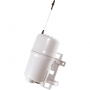 /controle-de-niveau-de-cuves-a-carburant/sonde-de-niveau-ultrasonique-watchman-wapex-suivi-cuve-a-distance-p-4007272.2-600x600.png