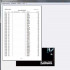 Imprimer la page produit