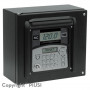 /controle-de-niveau-de-cuves-a-carburant/systeme-de-gestion-avec-controle-d-utilisateur-p-4007283.1-600x600.jpg