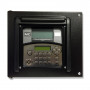 /controle-de-niveau-de-cuves-a-carburant/systeme-de-gestion-avec-controle-d-utilisateur-p-4007283.3-600x600.jpg