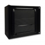 /controle-de-niveau-de-cuves-a-carburant/systeme-de-gestion-avec-controle-d-utilisateur-p-4007283.4-600x600.jpg