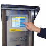 /controle-de-niveau-de-cuves-a-carburant/systeme-de-gestion-et-de-suivi-des-distributions-emiltouch-p-4007284.1-600x600.jpg
