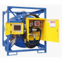 /controle-de-niveau-de-cuves-a-carburant/systeme-de-gestion-et-de-suivi-des-distributions-emiltouch-p-4007284.2-600x600.jpg