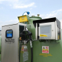 /controle-de-niveau-de-cuves-a-carburant/systeme-de-gestion-et-de-suivi-des-distributions-emiltouch-p-4007284.3-600x600.jpg