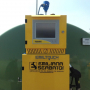 /controle-de-niveau-de-cuves-a-carburant/systeme-de-gestion-et-de-suivi-des-distributions-emiltouch-p-4007284.4-600x600.jpg