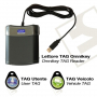 /controle-de-niveau-de-cuves-a-carburant/systeme-de-gestion-et-de-suivi-des-distributions-emiltouch-p-4007284.5-600x600.jpg