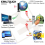 /controle-de-niveau-de-cuves-a-carburant/systeme-de-gestion-et-de-suivi-des-distributions-emiltouch-p-4007284.6-600x600.jpg