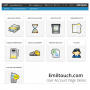 /controle-de-niveau-de-cuves-a-carburant/systeme-de-gestion-et-de-suivi-des-distributions-emiltouch-p-4007284.7-600x600.jpg