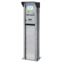 /controle-de-niveau-de-cuves-a-carburant/systeme-de-gestion-et-de-suivi-des-distributions-emiltouch-p-4007284.8-600x600.jpg