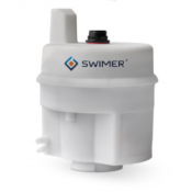 Système de surveillance à distance - LIPREMOS® Sonic PRO