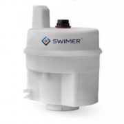 Système de surveillance à distance - LIPREMOS® Sonic PRO