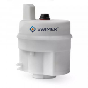 Système de surveillance à distance - LIPREMOS® Sonic PRO