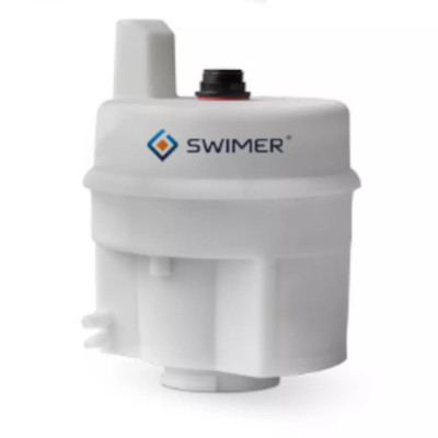 Système de surveillance à distance - LIPREMOS® Sonic PRO