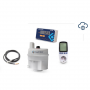 /controle-de-niveau-de-cuves-a-carburant/systeme-de-surveillance-a-distance-lipremos-sonic-pro-p-4007271.1-600x600.png