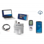 /controle-de-niveau-de-cuves-a-carburant/systeme-de-surveillance-a-distance-lipremos-sonic-pro-p-4007271.2-600x600.png