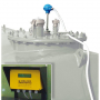 /controle-de-niveau-de-cuves-a-carburant/systeme-electronique-de-monitoring-des-niveaux-es-level-p-4007281.1-600x600.jpg