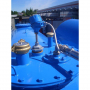 /controle-de-niveau-de-cuves-a-carburant/systeme-electronique-de-monitoring-des-niveaux-es-level-p-4007281.2-600x600.jpg