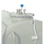 /controle-de-niveau-de-cuves-a-carburant/systeme-electronique-de-monitoring-des-niveaux-es-level-p-4007281.3-600x600.jpg