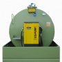 /controle-de-niveau-de-cuves-a-carburant/systeme-electronique-de-monitoring-des-niveaux-es-level-p-4007281.4-600x600.jpg