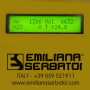 /controle-de-niveau-de-cuves-a-carburant/systeme-electronique-de-monitoring-des-niveaux-es-level-p-4007281.7-600x600.jpg