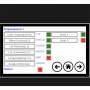 /controle-de-niveau-de-cuves-a-carburant/systeme-indicateur-de-niveau-emilprobe-p-4007282.2-600x600.jpg