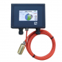 /controle-de-niveau-de-cuves-a-carburant/systeme-indicateur-de-niveau-emilprobe-p-4007282.3-600x600.jpg