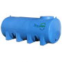 /cuve-a-eau-de-transport/citerne-de-transport-d-eau-2000-litres-avec-systeme-antiballant-p-4006494.3-600x600.jpg