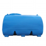 /cuve-a-eau-de-transport/citerne-de-transport-d-eau-3000-litres-avec-systeme-antiballant-p-4006497.2-600x600.jpg