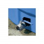 /cuve-a-eau-de-transport/citerne-de-transport-d-eau-5000-litres-avec-systeme-antiballant-p-4006495.3-600x600.jpg