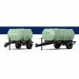 /cuve-a-eau-de-transport/citerne-mobile-eau-de-pluie-chantier-industrie-6000l-swimer-p-4008837.1-600x600.jpg