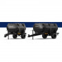 /cuve-a-eau-de-transport/citerne-mobile-engrais-liquides-agriculture-6000l-swimer-p-4008835.3-600x600.jpg
