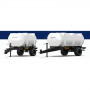 /cuve-a-eau-de-transport/citerne-mobile-engrais-liquides-logistique-agro-9000l-swimer-p-4008836.2-600x600.jpg