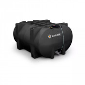 Cuve de transport et de stockage d’eau WATER-MOBI TANK 6000  L
